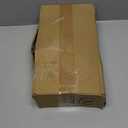 Push Up Board Fitness, Workout Home Gym Equipment, 20 in 1 Exercise Pushup Bar Handles for Floor, Strength Training Equipment for Men