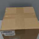 AC Heater Blower Motor with Fan 615-00486 Replacement for 1994-2002 Dodge Ram 1500 2500 3500, 1993-1998 Jeep Grand Cherokee Pick Truck 5015866AA 700010