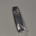 Replacement for LG Remote Control for Smart TV, Voice Control, Pointer, 2018-2025 LG Magic Remote, MR25GA, 24, 23, 22, 21, 20, 19, 18 Models. (Large)