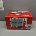 Huggies Size 2 Diapers, Little Snugglers Baby Diapers, Size 2 (12-18 lbs), 84 Count, Packaging May Vary
