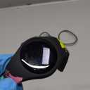 Kids Watches for Girls Boys Digital Sport Watch with Step Counter Pedometer Vibration Alarm Clock, No App Waterproof Fitness Tracker Kids Watch Boys Girls Teens Students Ages 5-16 (110-F-Craffiti)