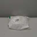 OEC Lighter Weight Tempered Glass Microwave Splatter Cover - 11.5 inch - Heat-Resistant & Impact-Resistant, Reinforced Glass Lid with Vent, Silicone Knob, Dishwasher Safe, 100% Food Grade - BPA Free