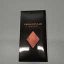 FITO for Google Pixel 8 Pro Case, Dual Layer Shockproof Heavy Duty Phone Case Built-in Kickstand for Google Pixel 8 Pro Phone (Orange)