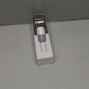 Soil Moisture Meter WiFi: Wireless, App, Solar, Garden, Plants