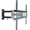 Equa Mount Full Motion Tilting TV Wall Mount 32"-80" Model FMAL #317