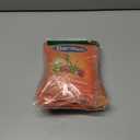 DenTek Kids Fun Flossers, Removes Food & Plaque, 75 Count, 3 Pack