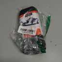 BG Climbing - Belay Glasses for Rock Climbing