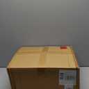 New Upgrade Winter Pool Cover 15 ft Round for Above Ground Pools, Extra Thick Durable Above Ground Swimming Pool Protection Cover, Encryption Grommets,Cold and UV Resistant with Premium Winch,Cable