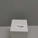 WD49X24057 Dishwasher Ultra Fine Filter Kit Replacement for GE Dishwasher Filter WD12X10416 WD12X20107 WD12X21976 WD12X22560 WD12X23736 WD12X20340 WD12X21676 WD12X20549