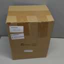 Glass Hurricane Candle Holder for Tea Light, Clear Cylinder Pillar Candle Holder for Table Centerpiece Decorations, Hurricane Glass Candle Holders for Dining Room Wedding Parties Home Decorations