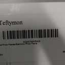 BSIMB Digital Photo Frame 8 Inch, WiFi Digital Picture Frame 16GB HD Touchscreen, Electronic Picture Frame with Auto-Rotate, Motion Sensor, Share Photos via App/Email, Digital Frame for Decor