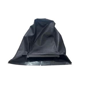 964-04117A, 664-04117A Lawnmower Grass Compatible MTD 964-04117B Troy Bilt 21" Lawn Mower Bag 664-04027, 664-04034 fit Models TB210, TB260, TB130, TB230, TB280ES, TB280 (Without Catcher Frame)