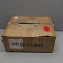 Cat Cage, 3-Tier DIY Cat Enclosures Catio, Cat Playpen Indoor & Outdoor with Hammock, Detachable Metal Wire Kennel Cats Crate, 2x3x3 Exercise Place for 1-3 Cats/Kitten