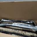 Upgraded Heated Cat House for Outside Escape Door, Highly Insulated Heated Outdoor Cat House Waterproof Awning, Weatherproof Outdoor Feral Cat Shelter for Stray Winter (22.0"L x 12.0"W x 20.0"H, Desert Camo)