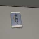 Charging Port Replacement Kit Compatible with Galaxy S22 Ultra US Version, Dock Board USB-C Connector Only for S22 Ultra SM-S908U, SM-S908U1, SM-S908W, with Instruction Manual, Toolkit