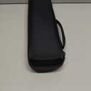 XANAD Hard Case for Brother DS-640 / DS-940DW/ DS-740D / DS-720D/ Doxie Go SE Duplex Compact Mobile Document Scanner(Light Gray)