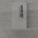 zipelo Mass Air Flow Meter Sensor, 22680-7S00A Auto Mass Air Flow Meter Sensor, Automotive Airflow Sensor, Compatible with Nissan 03-14 Altima 06-12 Sentra 03-09 350Z 09-19 370Z 05-19 Frontier