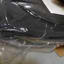 Car Seat Covers for Toyota Camry 2012-2025 2026 Full Set 5 Seat