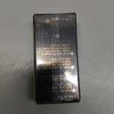 UNA GELLA Quick Drying Super Nail Glue for Press On Nails, Acrylic Nails & Nail Tips No Lamp Need Press On Nails Glue Drip Use with Opener5ML Long Lasting for DIY Nail Art (Z-Super Nail Glue*1pcs)