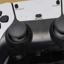 Wireless Retro Game Stick with 20000+ Classic Games, 23 Emulators, 4K HDMI Output, Dual 2.4G Controllers, 64GB/128GB Storage, Plug and Play Retro Gaming Console for TV (128)