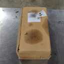 Flynsu Hydraulic Pump 20/903200 20/911200 Replacement for Parker JCB Backhoe 1400B 1550B 1600B 1700B 214 215 216 217 3C 3CX 3D 41/26 CC/Rev