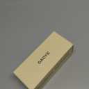 Gaoye 2.25 Professional Reading Glasses for All Day - Computer Readers with Blue Light Protection - Value Pack (A1-5 Pack Mix Color)