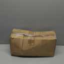 12FT Christmas Cedar Garland Artificial Realistic Green Faux Real Touch Winter Pine Garland for Mantle Fireplace Wall Table Indoor Outdoor Decoraiton