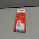 KNIPEX Tools 13 72 8 Forged Wire Stripper, 8-Inch