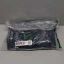 Wrangler Authentics Men's Classic 5-Pocket Relaxed Fit Cotton Jean (36W x 30L)