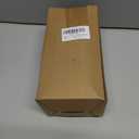 50FT Red White and Blue Garland,4th of July Patriotic Garland for Indoor Outdoor Party Celebration Holiday Independence Day Memorial Day 4th of July Red White and Blue Decorations