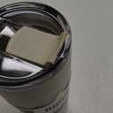Manna Ridge Stainless Steel Tumbler 20oz