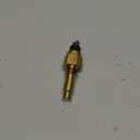 Oil Temperature Sensor 0117-9305 0118-2377 Compatible with Deutz 1011 2011 Engine