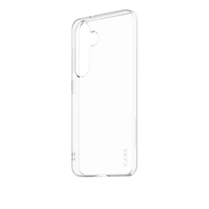 for Samsung Galaxy S26 Case Clear
