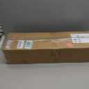 Catalytic Converter Compatible with 2002-2006 Honda CR-V 2.4L Replace 16462, 40402, 16167, 55112 (EPA Compliant)