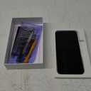 Screen Replacement for iPhone 15 Pro Max 6.7', 3D Touch Display Full Repair kit, Digitizer Assembly with Tools Set, Tempered Glass, Instruction