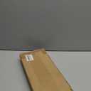 In-Drawer Knife Block Organizer - Bamboo Wood Drawer Knife Organizer-Protecting Knife Organizer Block (Not Included) (Natural, 15 Knives Dock)