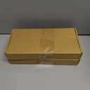 357F9 0GFJ6 Laptop Battery for Dell 15 7000 7559 7567 7566 7759 7557 5577 INS15PD Series P57F P57F003 P65F P65F001 71JF4 0GFJ6 071JF4 Gaming 15 7559 i7559 i7559-5012GRY 7557 i7557 i5577-7342blk-pus