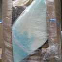 Pallet Of Salvaged Items