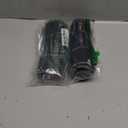 DR. BRACE ELITE Knee Brace with Side Stabilizers & Patella Gel Pads for Maximum Knee Pain Support and fast recovery for men and women-Please Check How To Size Video (Mercury, Large), 2 Pc