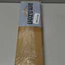 Car Front Hood Lift Supports Kit Compatible with Ford Maverick 2022-2024 2025 Front Hood Lift Support Shock Struts Replacement Assist Hydraulic Rod Gas Charged Strut Shock Lifting Bracket Accessories