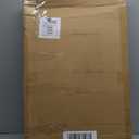 Zonon 6 FT Lighted Christmas Nativity Scene Outdoor Holy Family Yard Decoration with 160 White LED Lights Cute Angels Christmas Decorations Set for Xmas Indoor Garden Patio Holiday Party Decor