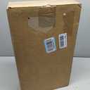 5000 Filters Replacement Kit Compatible with AD5000 Air Purifier 4-Pack