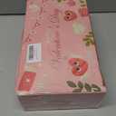 Princess Party Gifts for Girls: 12 Pack Valentines Day Favors with 24 Dresses