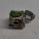 Marvel MVL Groot Collection Figure 5