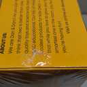 Dan&Darci Dig a Dozen Dino Egg Kit for Kids - Dinosaur Toys Gift 3-12 Year Old - 12 Eggs & Surprise Dinosaurs - Basket Stuffers - Science STEM Activities - Boy Toy Party Gifts for Boys & Girls