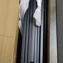 Cloud Frame Bed Washable Unzippable Upholstered - RH- Square- White Linen, Beige, Taupe, Black, Gray, Brown, Cream Boucle- 9 inch (Queen, Box-Spring)