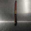 Charlotte Tilbury Magic Eyeliner - Waterproof Eyeliner Pencil with Matte & Metallic Finishes - Creamy, Blendable Formula with Up to 16HR Wear - Smudge & Humidity Proof