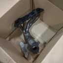 JT Exhaust Catalytic Converter Compatible with Toyota Camry 2010-2011 2.5L L4 ULEV ONLY (EPA Compliant)