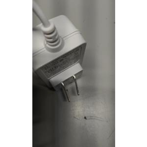 Air Purifiers for Home Large Room, with Smart Mode, Cover Up to 2200 Ft², PM2.5 Air Quality Display, 22dB Sleep Mode, Aromatherapy with 2X-Purification & 360°Air Outlet, HAP603, Bright White