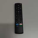 Replacement-Remote for All Insignia-Toshiba-Pioneer-Fire-Smart-TVs